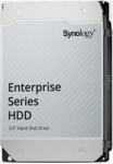 Synology HAT5320-24T | Enterprise Series SATA HDD | 7200 RPM | 24000 GB HAT5320-24T | 4711174726547