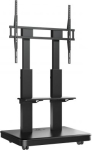 TV SET ACC MOBILE STAND/50-120/BLACK TS2811E-B ONKRON TS2811E-B | 4603728440552