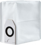 Midea V12 Dust Bag | 3 pc(s) 12175000A43934 | 6956079724474