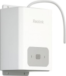 Reolink | RLA-BP1 | 12800mAh Long-Lasting Battery Pack for Outdoor Use | IP67 ACCBP01W | 6976930228675