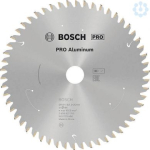 Standard for Aluminium 165x20x1.8/1.3x54T 2608837763 | 3165140958851