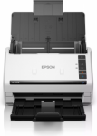 Epson Document Scanner | WorkForce DS-530III | Colour B11B286401 | 8715946745749