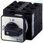 On-Off switch 20704 | 4015080207047
