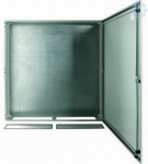 Enclosure/switchgear cabinet (empty) 111720 | 4015081112791