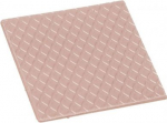 Thermal Grizzly | Minus Pad 8 - 30 x 30 x 1.5 mm | N/A | Temperature range: -100&deg;C / +250&deg;C TG-MP8-30-30-15-1R | 0753677507364