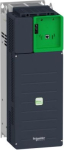 variable speed drive, Altivar Process ATV600, ATV630, cabinet Integration, IP00, 37kW, 380 to 480V ATV630D37N4Z | 3606489739799