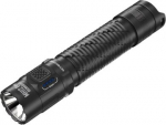 Flashlight MH12 Pro 3300Lm MH12PRO | 6952506407859