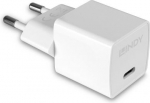 CHARGER WALL 20W/73410 LINDY 73410 | 4002888734103