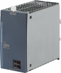 PLC CPU-module 6EP4231-7HB00-0AX0 | 4025515155256