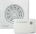 5210614900 | 8413893591685