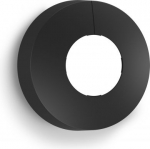 Accessories for movement sensor 056735 | 4007841056735