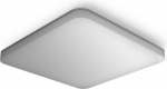 Ceiling-/wall luminaire 067878 | 4007841067878