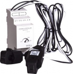 Dynamic load balancing module Ex9EVD3 DLB 113858 | 8592765138583