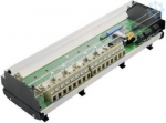 TRANSCLINIC 16I+ 1K5 L 2433950000 | 4050118444513