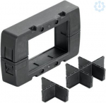 CABTITE FRFT 10/6 SET 2891500000 | 4064675880493