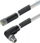 SAIL-M12GM12W-L-10PGR 2455281000 | 4050118470390
