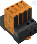 VPU AC I 4 300/12.5 2591420000 | 4050118599527