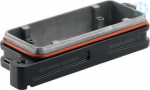 HDC IP68 16B AS 1081530000 | 4032248843992