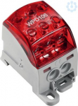 WPD 106 1X70/2X25+3X16 RD 2725340000 | 4050118796544