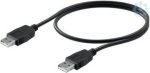 IE-USB-A-A-1.8M-ML 2695980018 | 4050118702835