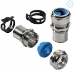 VGM32-MS68 EMC 15-25 BG 1446000000 | 4050118251098