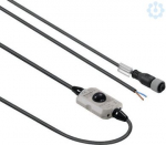 WIL-BM-JP-M12-3.0U 2537710000 | 4050118549164