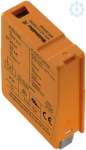 VPU AC II 0 350/50 2591340000 | 4050118599596