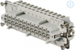 HDC HE 24 FT 1745790000 | 4008190985516