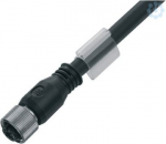 SAIL-M12BG-12S2.0U 1424270200 | 4050118465440