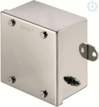 KLIPPON STB 3 SS 1002720000 | 4032248695652