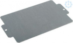 MOPL K61 STAHL 3073120000 | 4008190858056