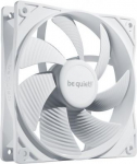 CASE FAN 120MM PURE WINGS 3/WHITE PWM BL110 BE QUIET BL110 | 4260052190975
