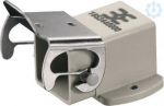 HDC 07A SLU 1PG11S 1652440000 | 4008190402518