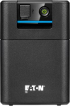 5E G2 UPS USB DIN 700VA 360W Schuko 2 DIN Tower 5E700UD | 3553340704192
