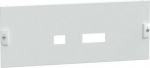 FR.PL.VIGI CVS250 HOR.FIX.TOGGLE W600 4m LVS03238 | 3606481872272