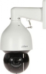 NET CAMERA 4MP PTZ IR DOME AI/SD5A425GB-HNR DAHUA DH-SD5A425GB-HNR | 6923172599735