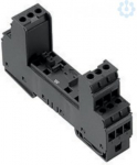 VSPC BASE 2CL 8924710000 | 4032248696352