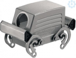 HDC 10B TSBO 1M25G 1787570000 | 4032248204915