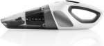 ETA | Vacuum cleaner | Rotary ETA142590000 | Cordless operating | Handheld | - W | 14.4 V | Operating time (max) 25 min | White | Warranty 24 month(s) | Battery warranty 6 month(s) ETA142590000 | 8590393303397