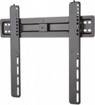 TV SET ACC WALL MOUNT BLACK/32-55" LED-W400BLACK NEOMOUNTS LED-W400BLACK | 8717371446307