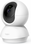 Home Security Camera TAPO C200 1080P, 360&deg; TAPOC200 | 6935364088095