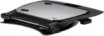 NB ACC STAND RISER USB/PROFESSIONAL 8024602 FELLOWES 8024602 | 043859611164