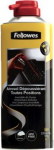 CLEANING SPRAY HFC FREE 200ML/9974804 FELLOWES 9974804 | 043859499175