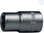 110754/26 Socket for hexagonal nuts 110754/26 | 4011923583767