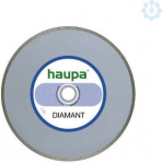 230708 Diamond dry cutting blade 180x22.2 sintered 230708 | 4011923129460