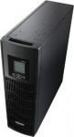 EnerGenie | Rack UPS | EG-UPSRACK-13 | 3000 VA EG-UPSRACK-13 | 2000000776361