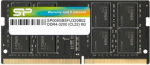 Silicon Power  SP008GBSFU320X02 8 GB, DDR4, 3200 MHz, Notebook, Registered No, ECC No SP008GBSFU320X02 | 4713436144137