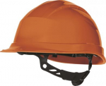 ORANGE QUARTZUP3 HELMET QUARUP3OR | 3295249174132
