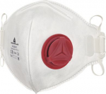 BOX 10 FOLD HALFMASKS M1300VB M1300VBC | 3295249100025