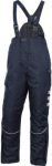 NAVY ICEBERG DUNGAREES 3XL ICEBEBM3X | 3295249200732